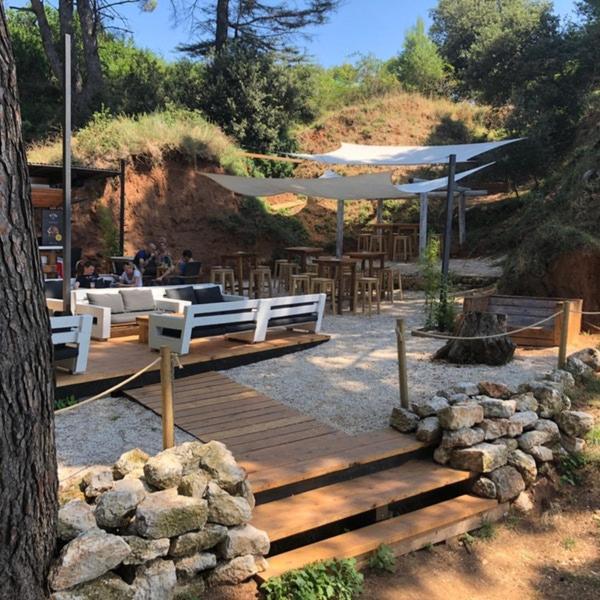 Vila Hacienda Matea - Jacuzzi, Pool, Playground & Bbq In An Olive Grove Near Beaches, - Istria *